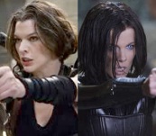 resident underworld 2 
